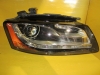 Audi - Headlight - 8T0941004AM
